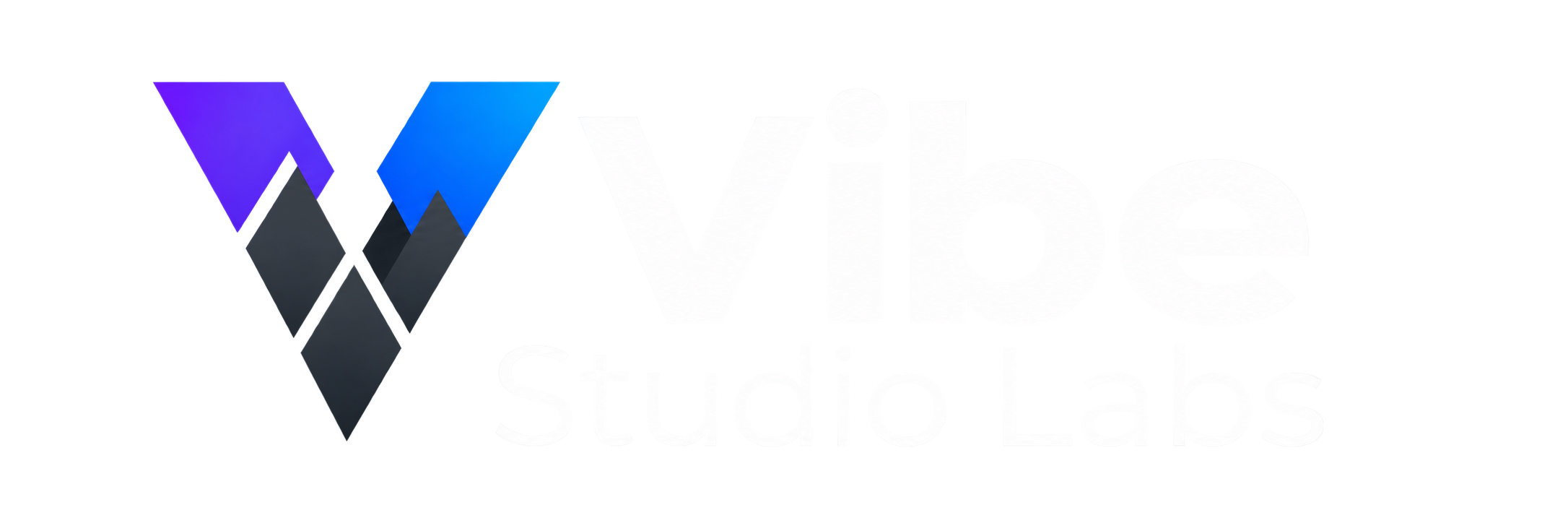 Vibe Studio Labs